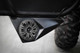 Can-Am Maverick X3 4" Door Speaker Pod by SSV Works